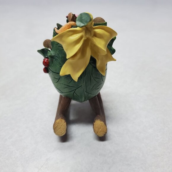 Charming Tails "A Love LIke No Other" Figurine Collectible - Picture 4 of 10